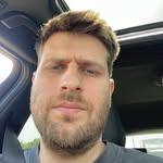 Георги Георгиев